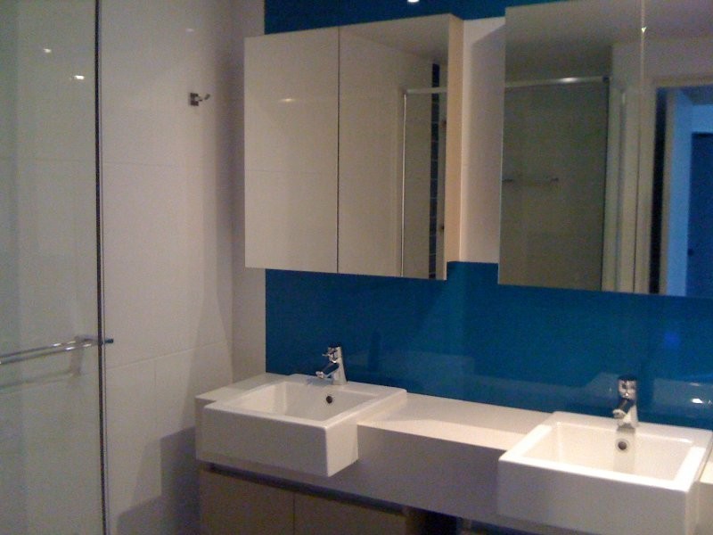 28 Bayview Street, Runaway Bay QLD 4216