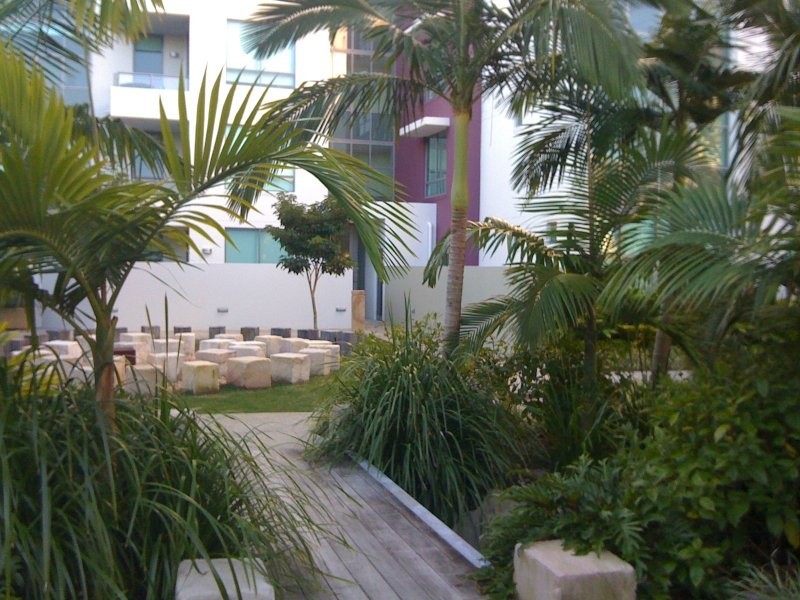 28 Bayview Street, Runaway Bay QLD 4216