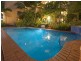Maroochydore QLD 4558
