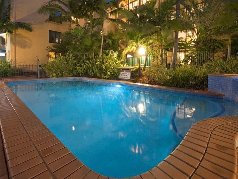 Maroochydore QLD 4558