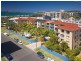 Maroochydore QLD 4558