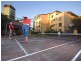 Maroochydore QLD 4558