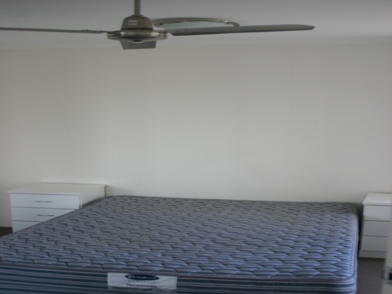 409/6 Exford Street, Brisbane QLD 4000