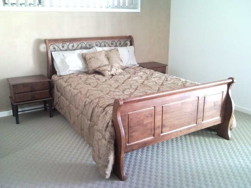 mandarin street, Coopers Plains QLD 4108