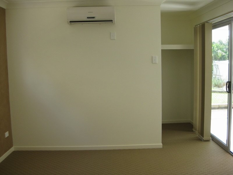 mandarin street, Coopers Plains QLD 4108