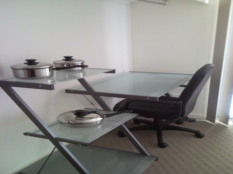 mandarin street, Coopers Plains QLD 4108