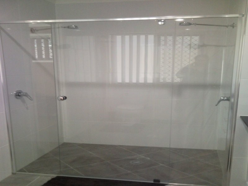 mandarin street, Coopers Plains QLD 4108