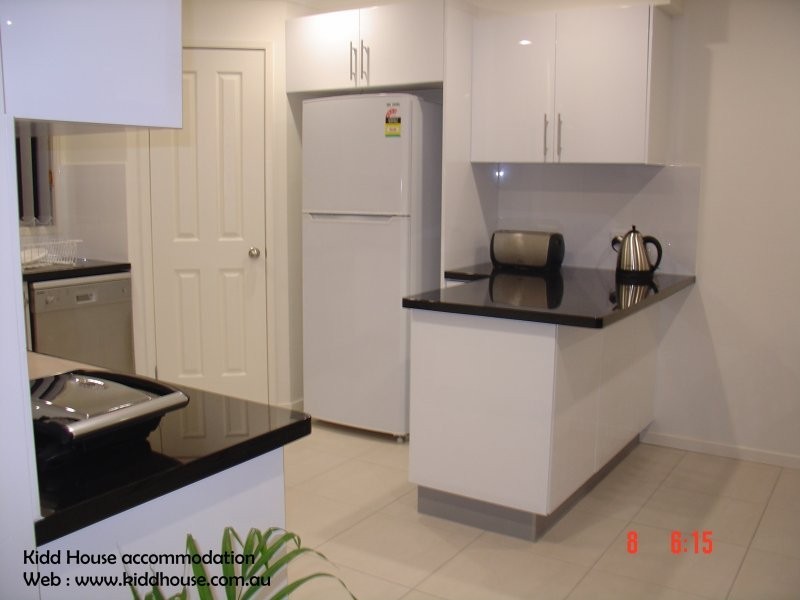 mandarin street, Coopers Plains QLD 4108