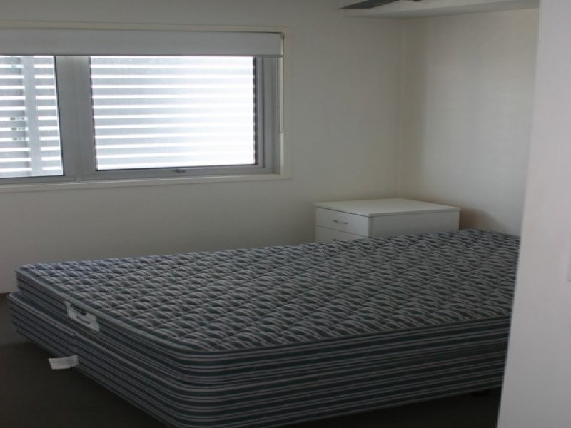 507/6 Exford Street, Brisbane QLD 4000