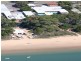 412 The Esplanade, Torquay QLD 4655