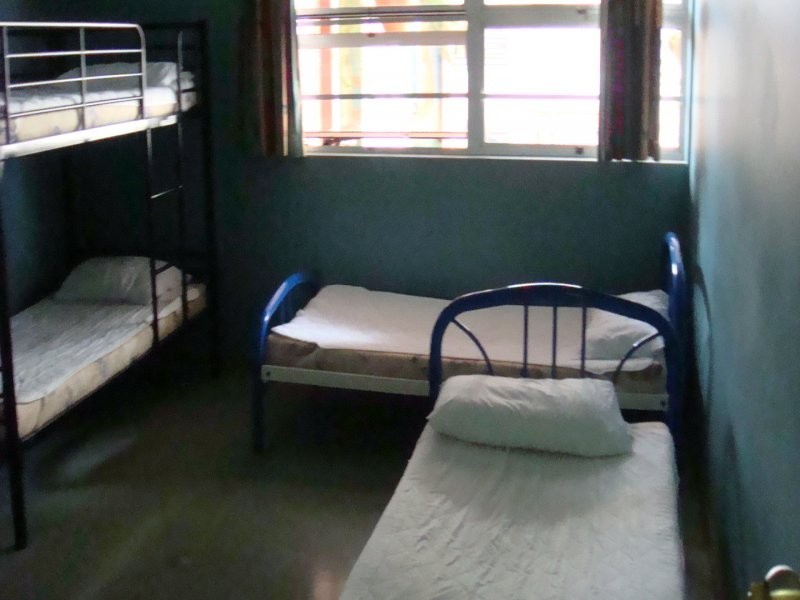 412 The Esplanade, Torquay QLD 4655