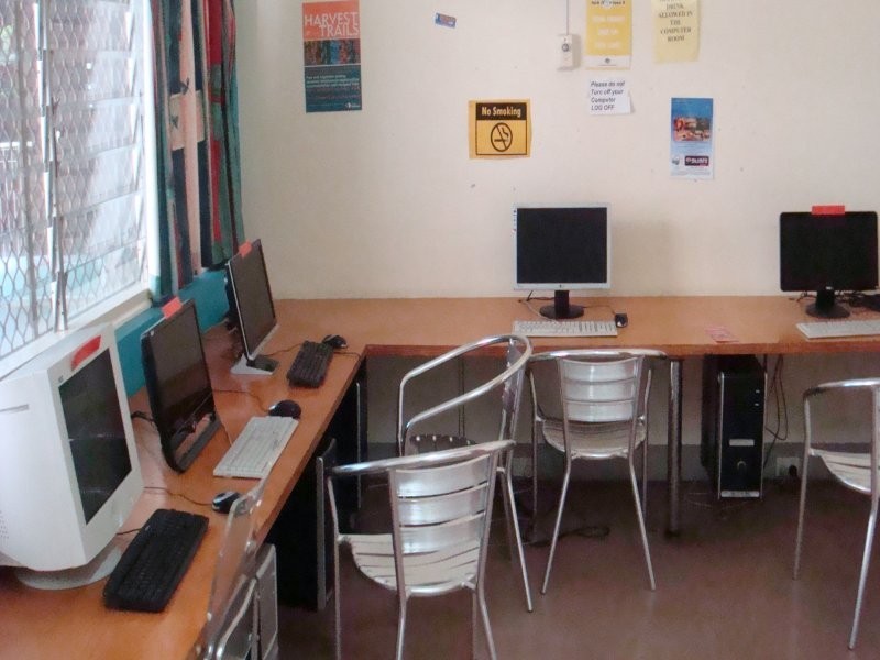 412 The Esplanade, Torquay QLD 4655