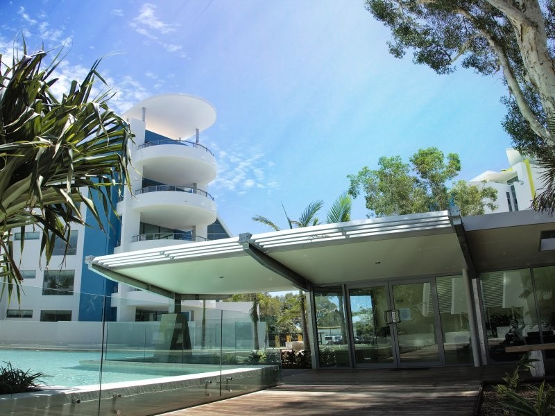 28 Bayview Street, Runaway Bay QLD 4216