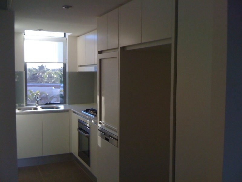 28 Bayview Street, Runaway Bay QLD 4216