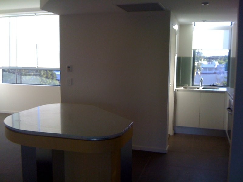 28 Bayview Street, Runaway Bay QLD 4216