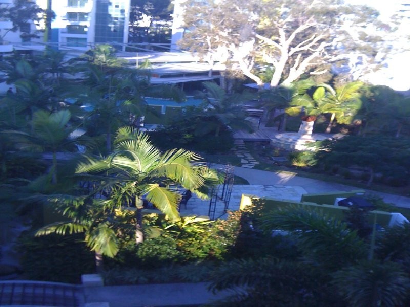 28 Bayview Street, Runaway Bay QLD 4216