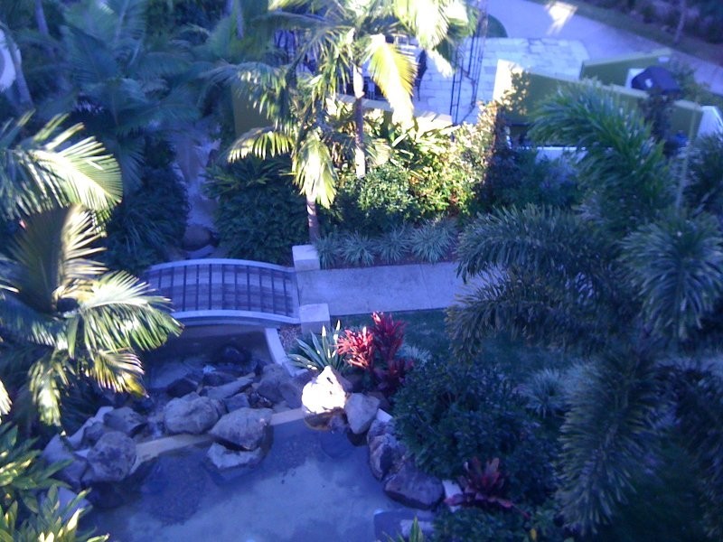 28 Bayview Street, Runaway Bay QLD 4216