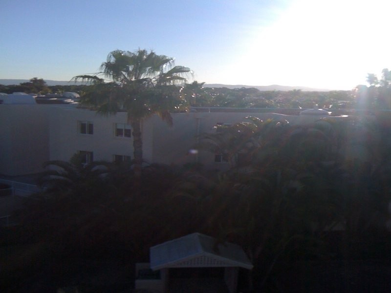 28 Bayview Street, Runaway Bay QLD 4216