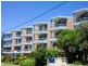 32 Victoria Terrace, Kings Beach QLD 4551