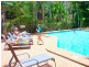 32 Victoria Terrace, Kings Beach QLD 4551