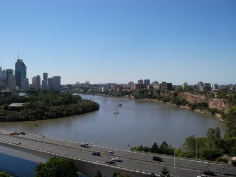 71 / 260 Vulture Street, South Brisbane QLD 4101