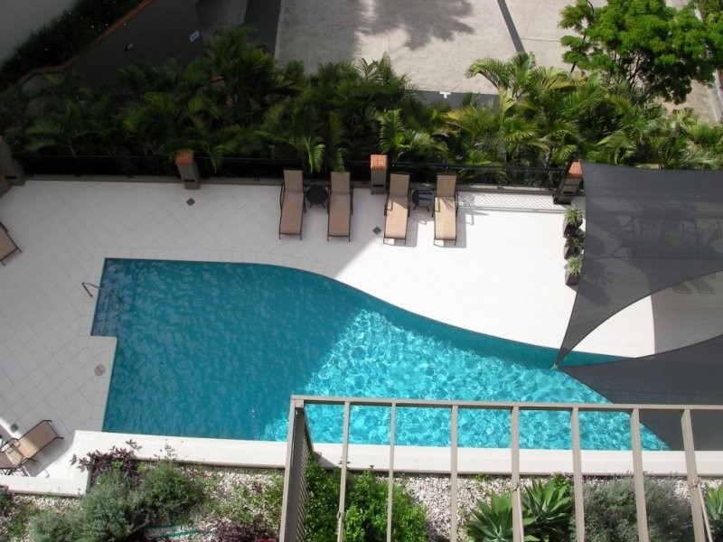 71 / 260 Vulture Street, South Brisbane QLD 4101