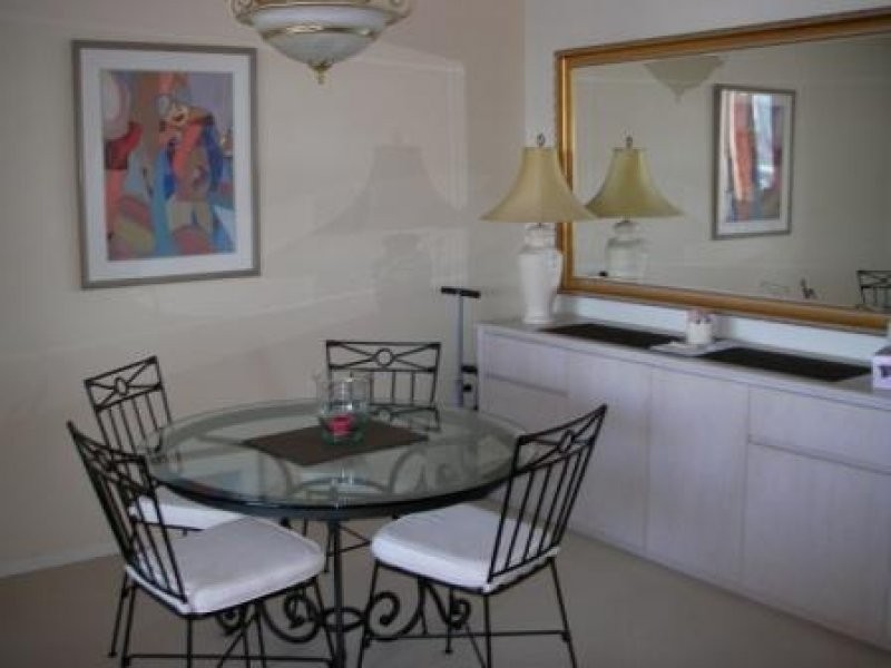 71 / 260 Vulture Street, South Brisbane QLD 4101