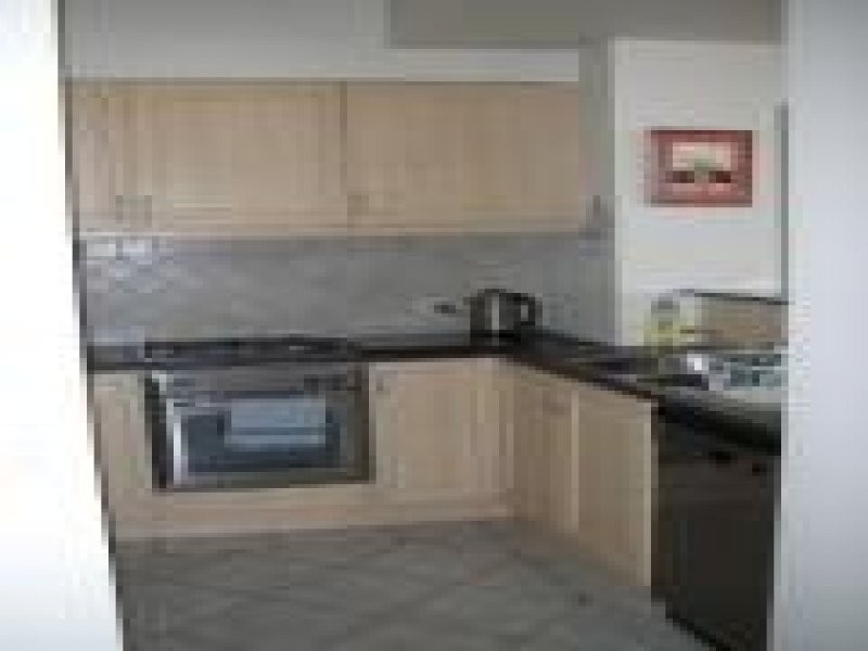 71 / 260 Vulture Street, South Brisbane QLD 4101