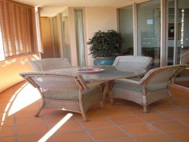 71 / 260 Vulture Street, South Brisbane QLD 4101