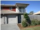 OFFICE 59 / 18 Oakover Court, Taigum QLD 4018