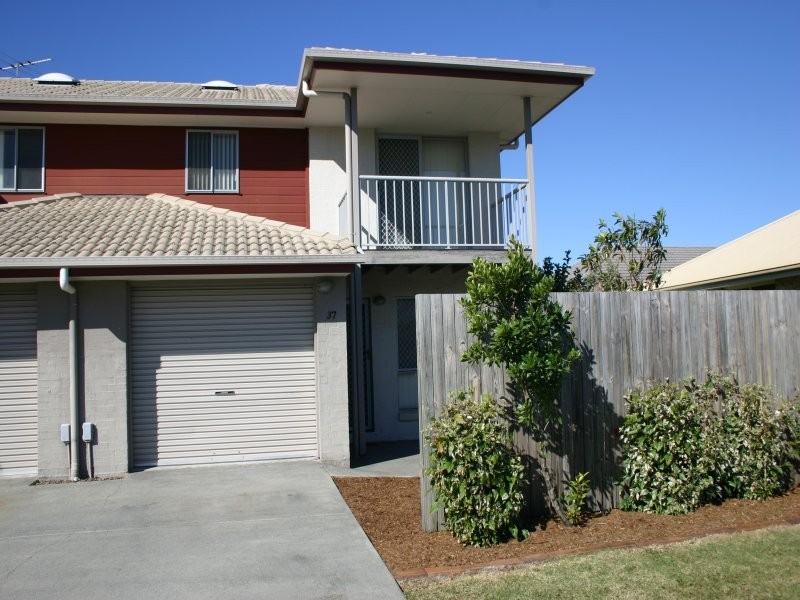OFFICE 59 / 18 Oakover Court, Taigum QLD 4018