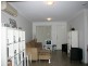 OFFICE 59 / 18 Oakover Court, Taigum QLD 4018