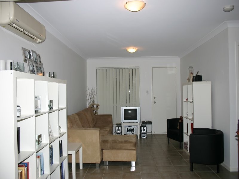 OFFICE 59 / 18 Oakover Court, Taigum QLD 4018