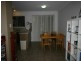 OFFICE 59 / 18 Oakover Court, Taigum QLD 4018