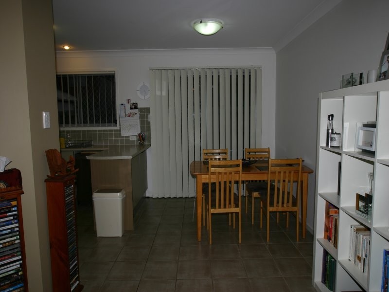 OFFICE 59 / 18 Oakover Court, Taigum QLD 4018