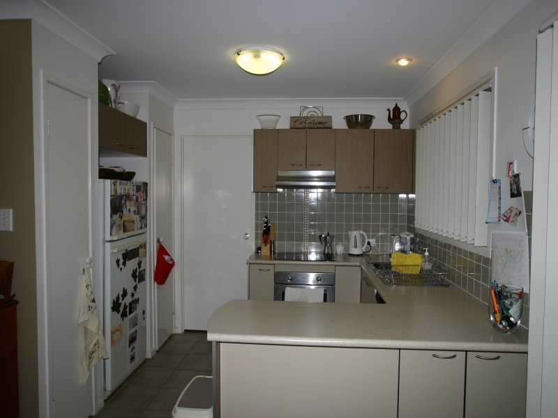OFFICE 59 / 18 Oakover Court, Taigum QLD 4018