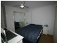 OFFICE 59 / 18 Oakover Court, Taigum QLD 4018