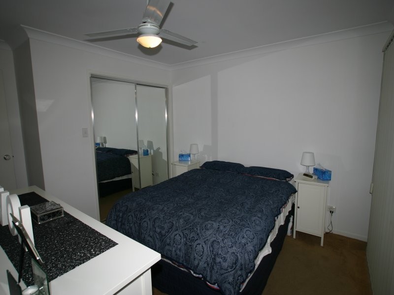 OFFICE 59 / 18 Oakover Court, Taigum QLD 4018