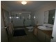 OFFICE 59 / 18 Oakover Court, Taigum QLD 4018