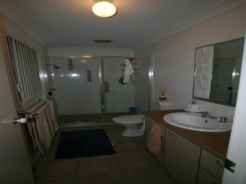 OFFICE 59 / 18 Oakover Court, Taigum QLD 4018