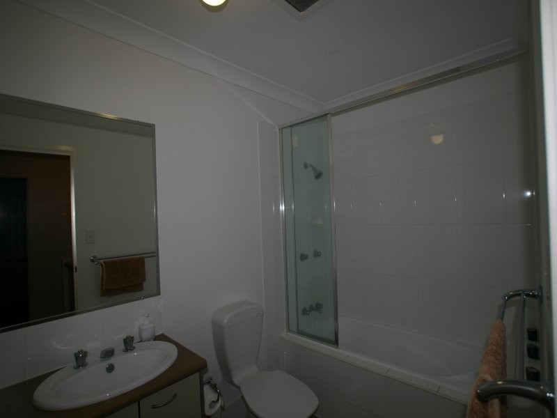 OFFICE 59 / 18 Oakover Court, Taigum QLD 4018