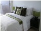 53 Darrambal, Surfers Paradise QLD 4217