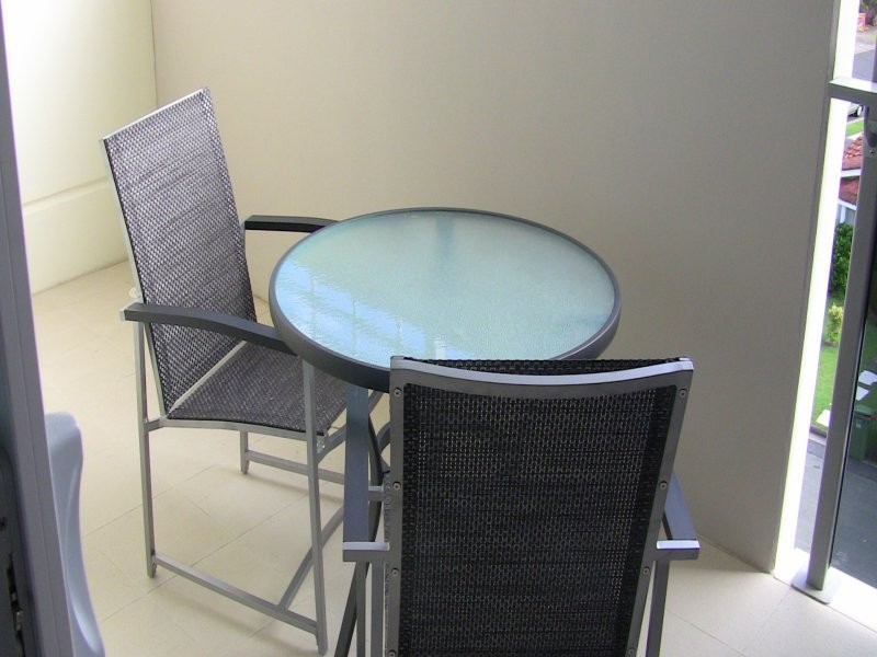 53 Darrambal, Surfers Paradise QLD 4217