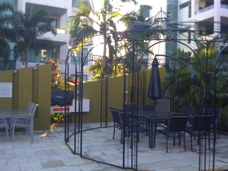 28 Bayview Street, Runaway Bay QLD 4216