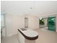 28 Bayview Street, Runaway Bay QLD 4216