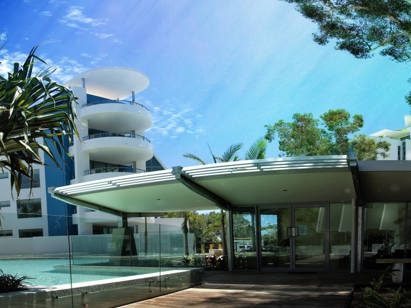 28 Bayview Street, Runaway Bay QLD 4216