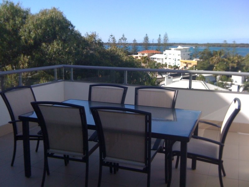 28 Bayview Street, Runaway Bay QLD 4216