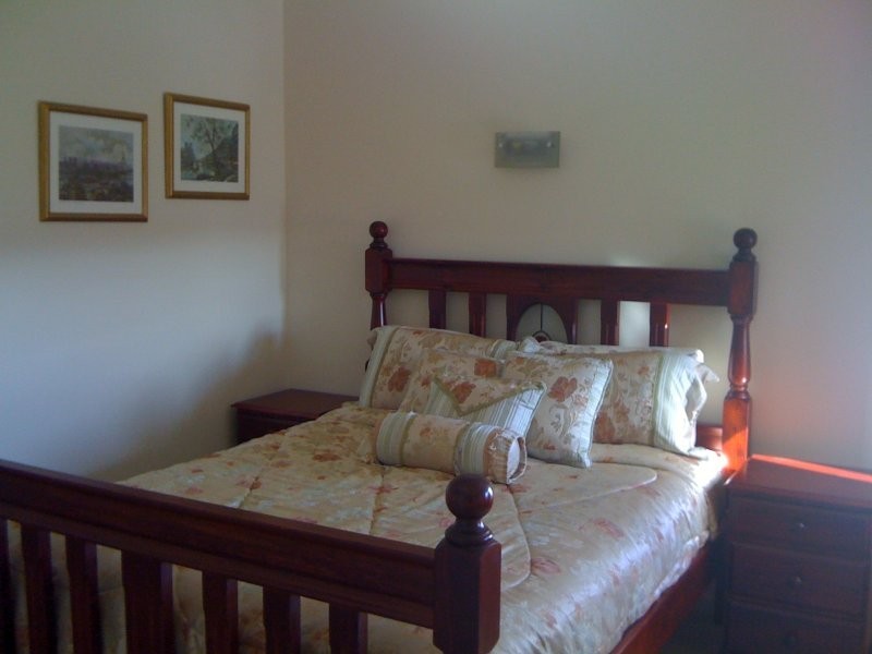 28 Bayview Street, Runaway Bay QLD 4216