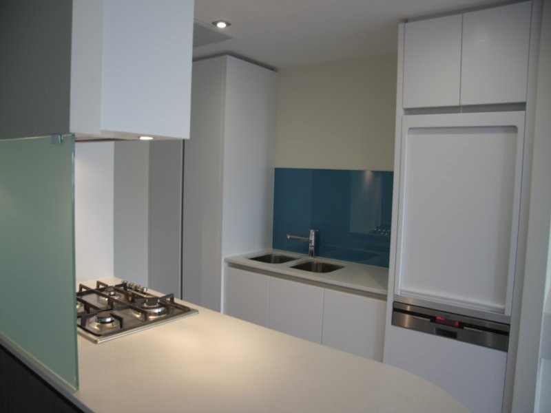 28 Bayview Street, Runaway Bay QLD 4216