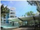 28 Bayview Street, Runaway Bay QLD 4216